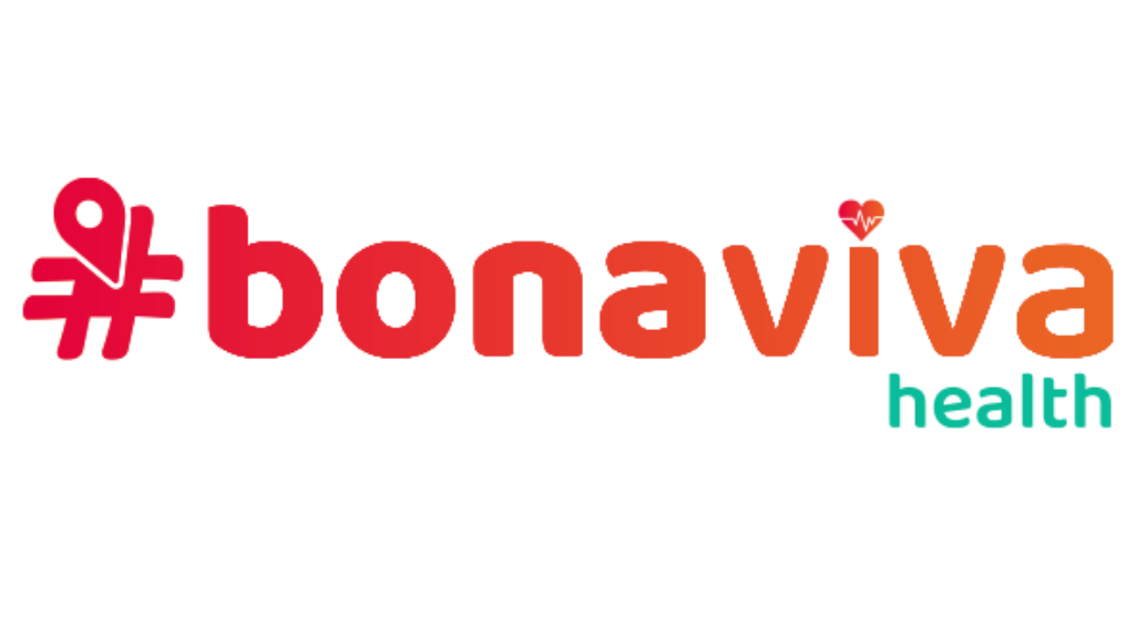 Bona Viva Health
